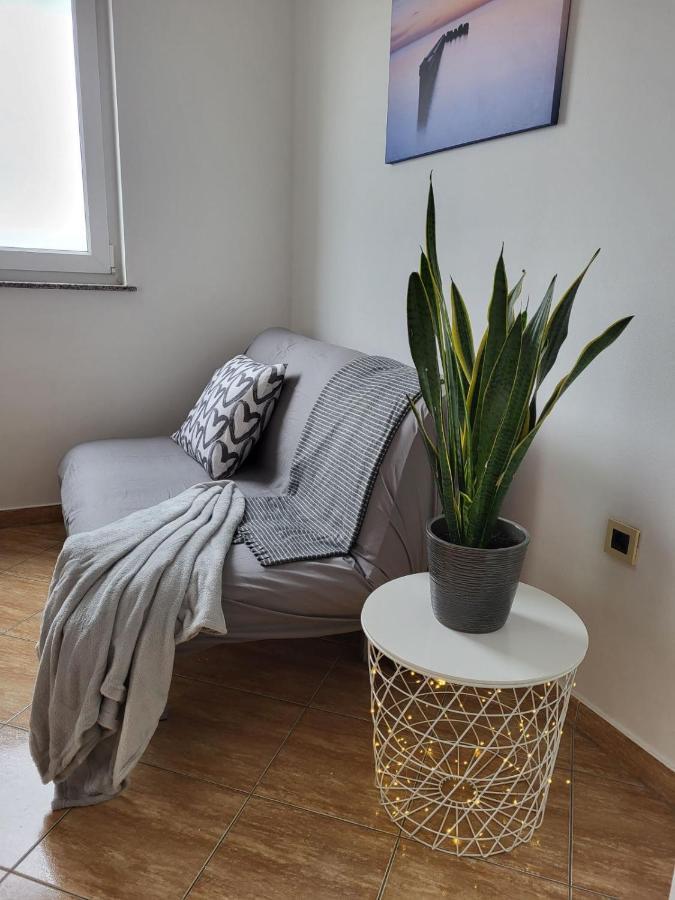 Apartma Dolores