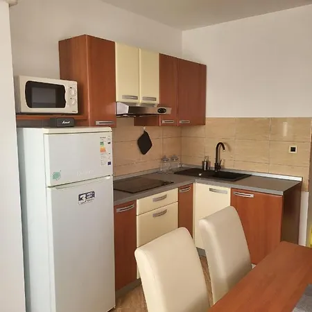 Apartma Dolores Vodnjan Exterior foto
