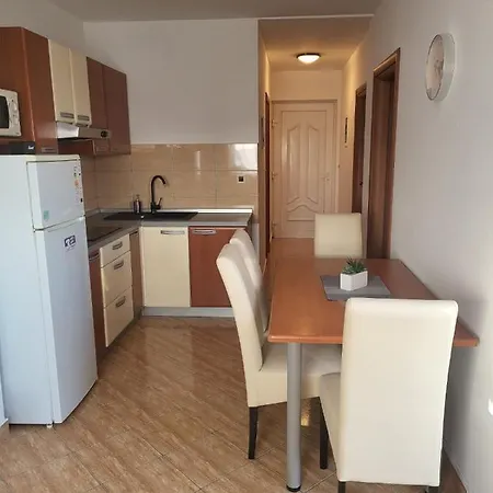 Apartma Dolores Vodnjan Exterior foto