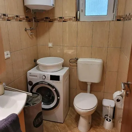 Apartma Dolores Vodnjan Exterior foto