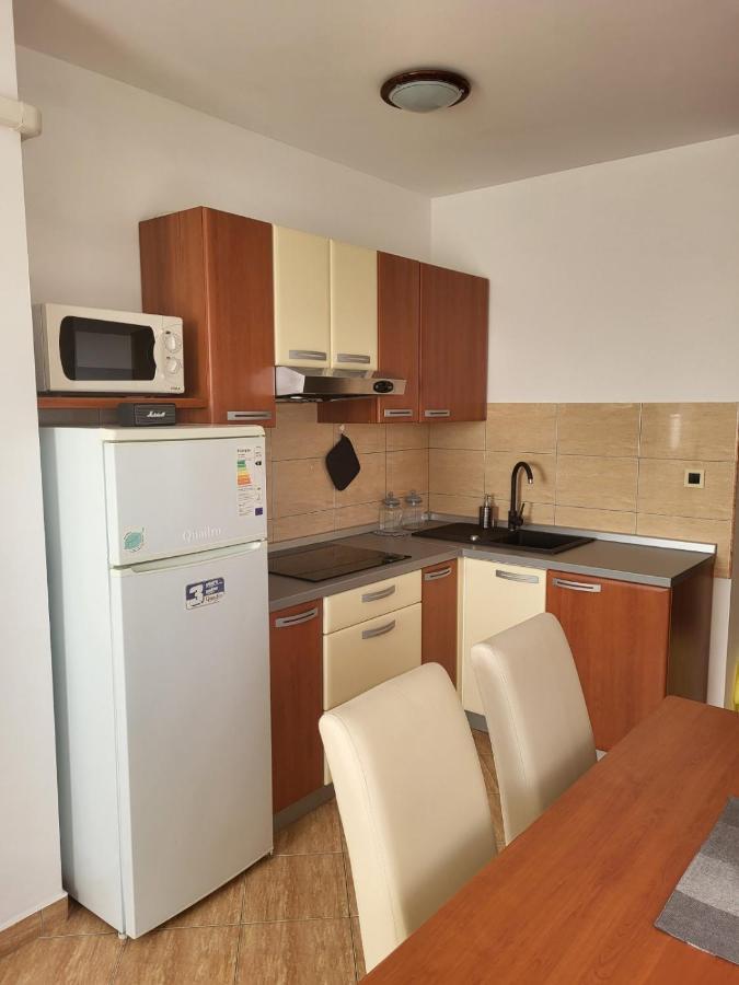 Appartement Apartma Dolores Vodnjan