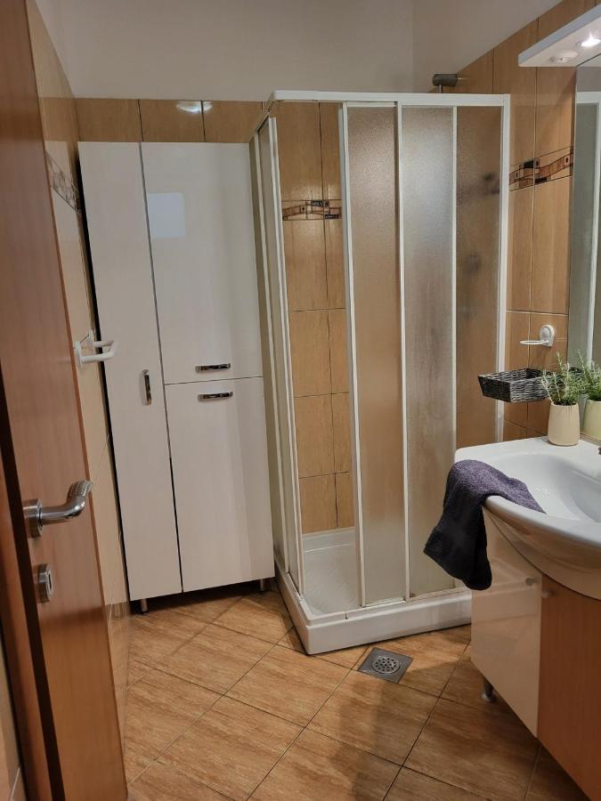 Appartement Apartma Dolores