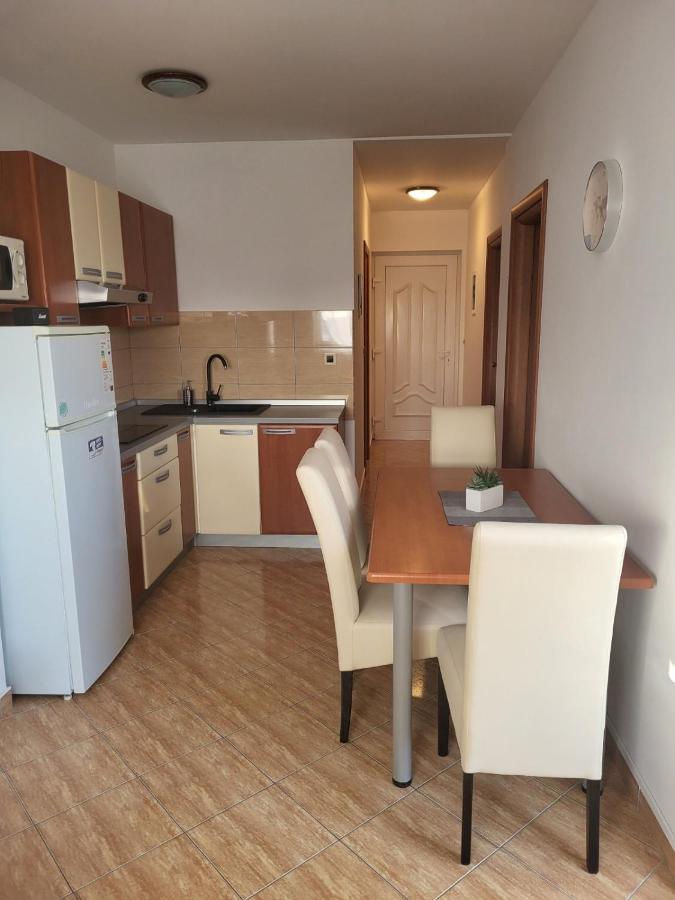 Apartma Dolores Appartement Vodnjan