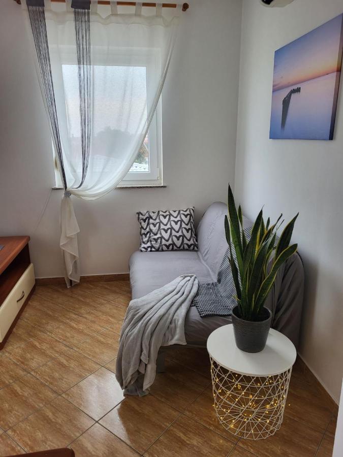 Apartma Dolores Appartement Vodnjan