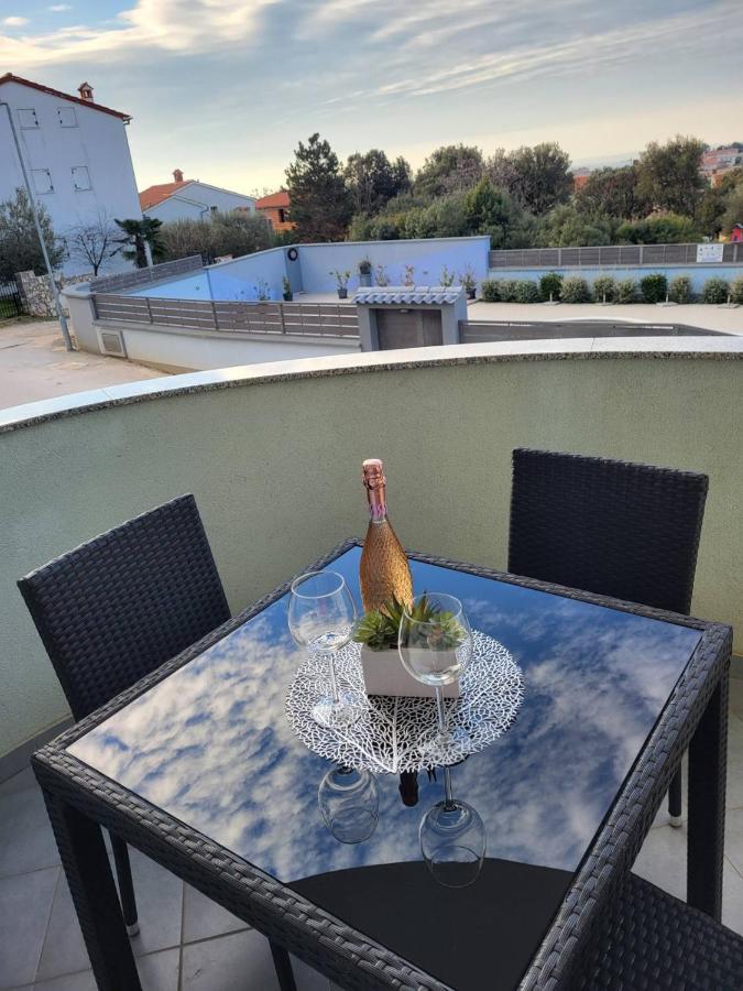 Apartma Dolores Apartman